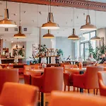 Plaza Prague Hotel - Czech Leading Hotels