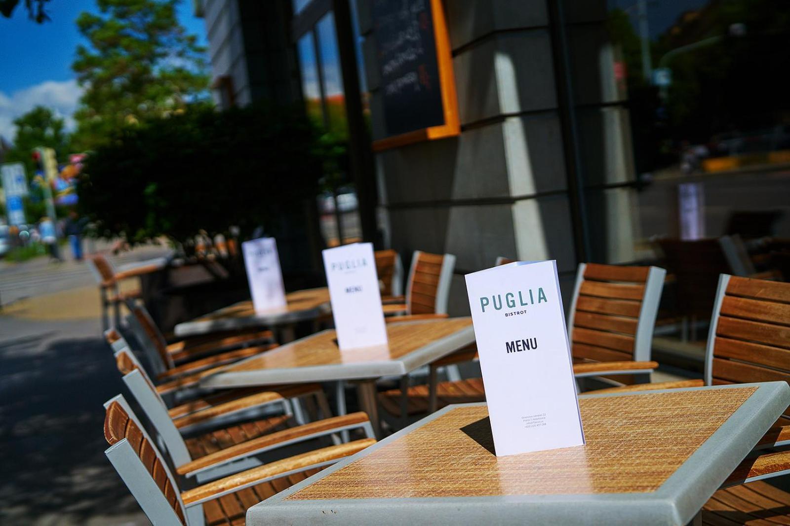 Plaza - Czech Leading Hotel 4*